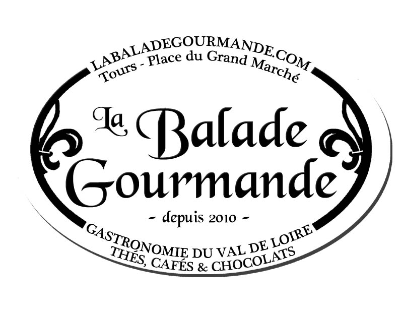 La Balade Gourmande